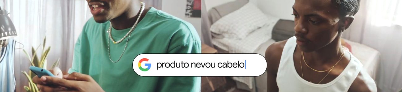 google_eu_sendo_cria_15s_ONLINE_V02