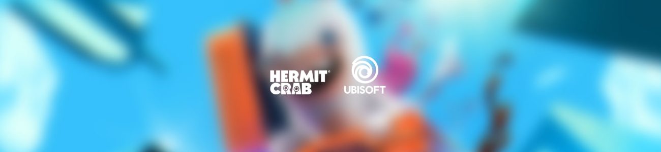 okrabbids-blur-splash